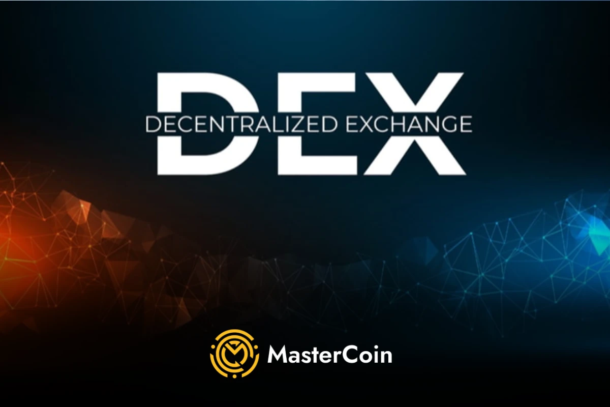 Exploring Decentralized Exchanges (DEX) in Dubai