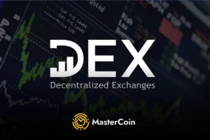 Exploring Decentralized Exchanges (DEX) in Dubai