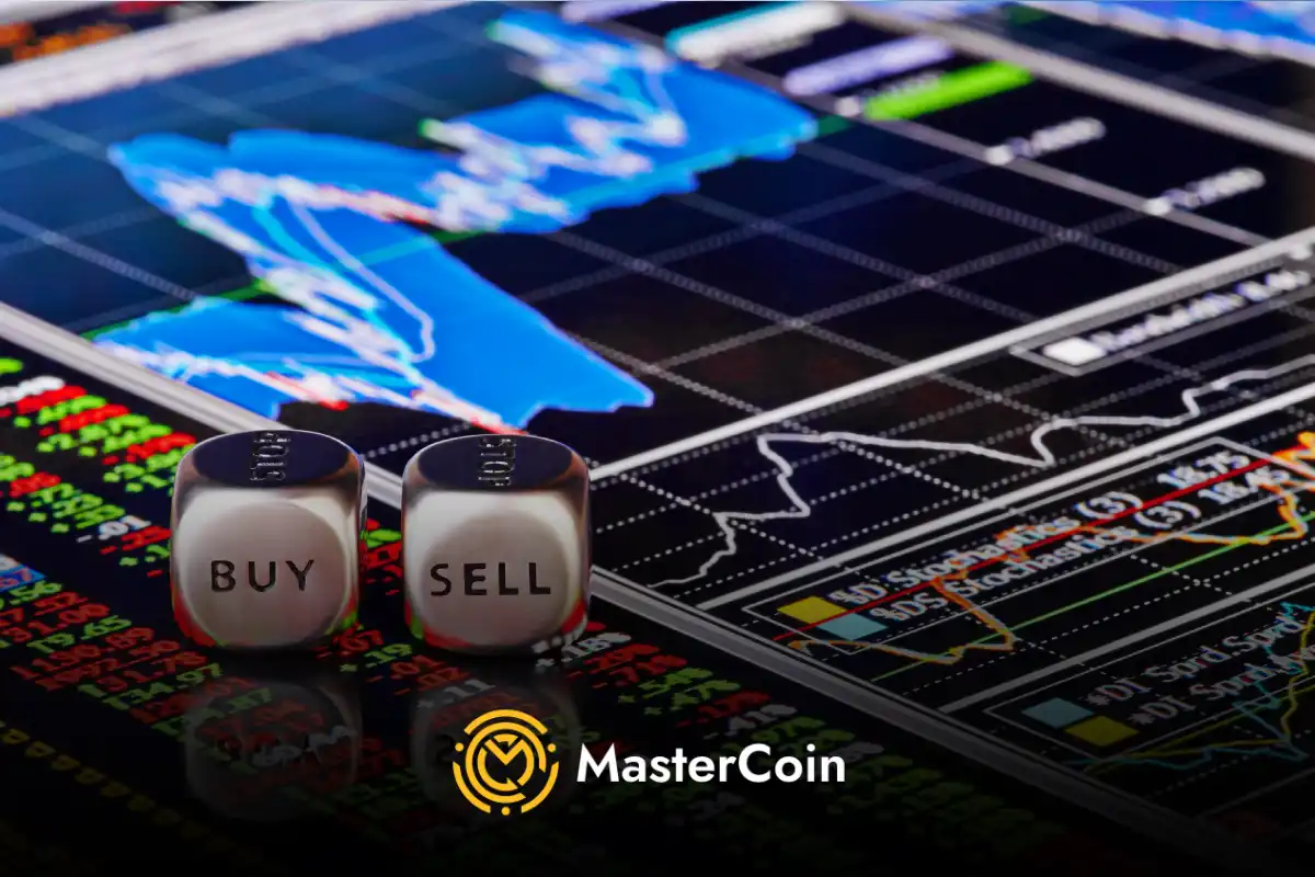 Strategies for Trading Cryptocurrency in the Dubai Market