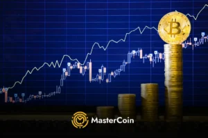 Strategies for Trading Cryptocurrency in the Dubai Market